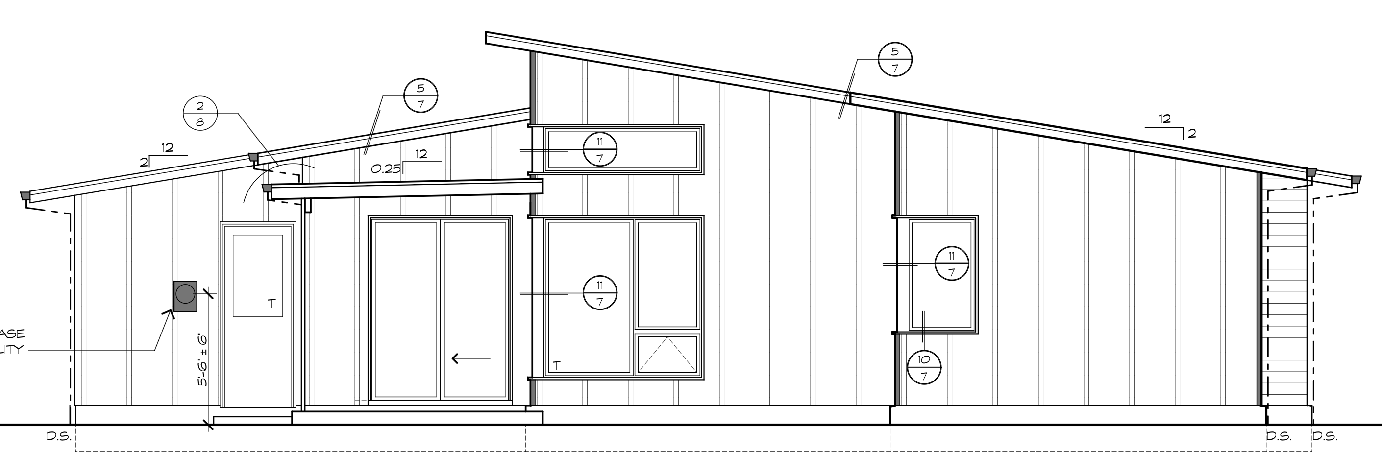 Siletz Elevation2