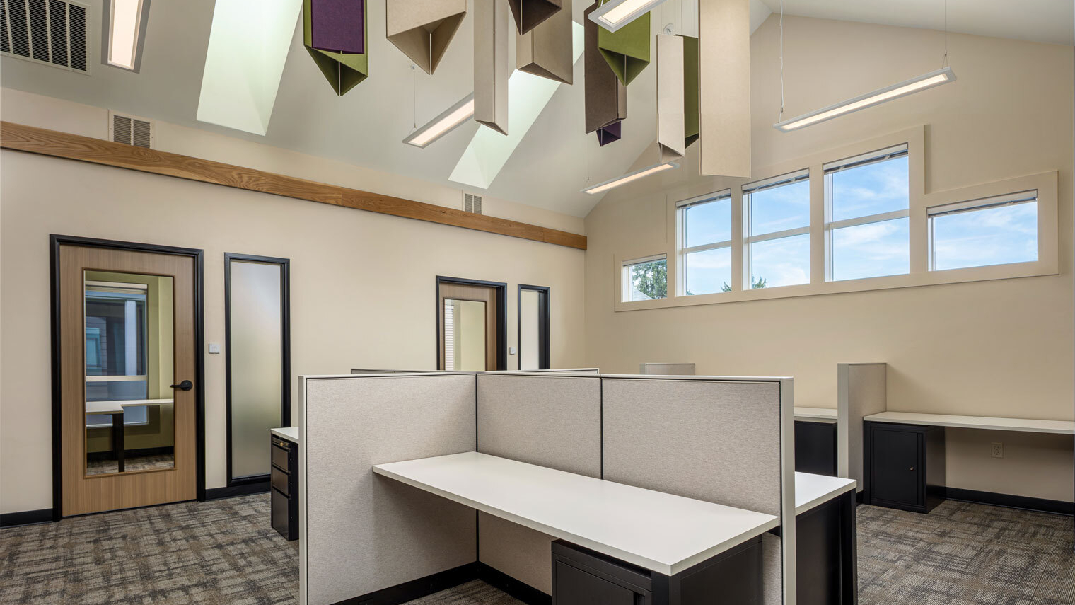 Relief Nursery thumbnail