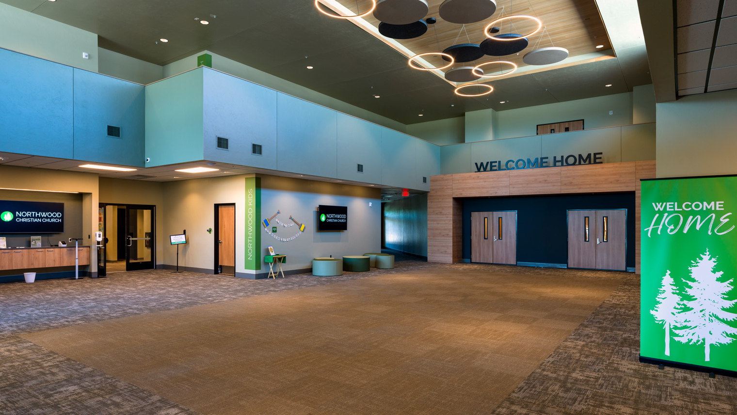 Nwcc foyer 1