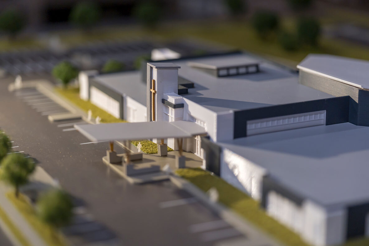 Nwcc model aerial 3